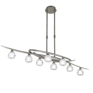 Накладной светильник Mantra 1810 фото