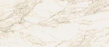 Керамогранит Italon Eternum 600180000042 Carrara 120x278 фото