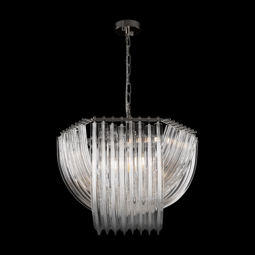 Подвесной светильник Freya FR5182PL-06CH фото 2