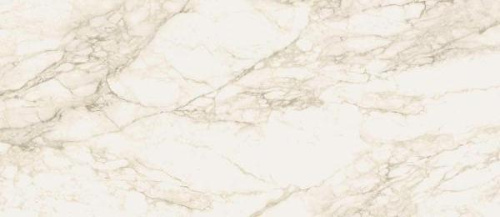 Керамогранит Italon Eternum 600180000042 Carrara 120x278