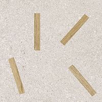 Керамогранит Arcana Komi 8033 Maolan-R Beige 20x20 фото