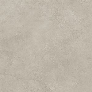 Керамогранит Vitra K947892R0001VTET Светлый Греж Матовый R10A Ректификат 60x60 фото