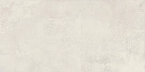 Керамогранит A7IE Raw White 2PZ 75x150 фото