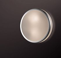 Накладной светильник Odeon Light 2177/1C фото