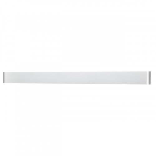 Бра Odeon Light 4293/40WL