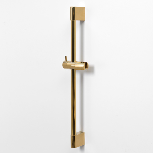 Wasserkraft A193 Стойка для душа фото 2