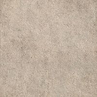 Керамогранит Italon Everstone X2 Desert 60x60 Pet 610010001415 фото