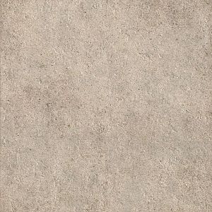 Керамогранит Italon Everstone X2 Desert 60x60 Pet 610010001415 фото
