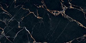 Керамогранит PF60009120 Sensi Signoria Port Gold Lux R 60х120 фото