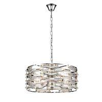 Подвесная люстра Vele Luce VL3083P05 фото