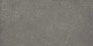 Керамогранит Refin Feel OT04 Dark Matt R R10 60x120 фото