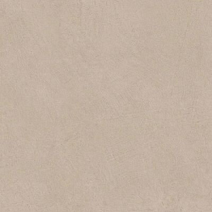 Керамогранит Atlas Concorde Boost Natural A659 Ash 60х60 фото