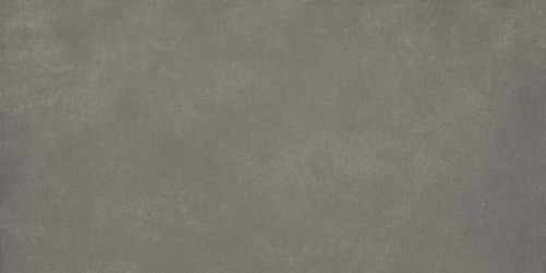 Керамогранит Refin Feel OT04 Dark Matt R R10 60x120