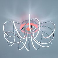 Накладная люстра Citilux CL229A161E фото