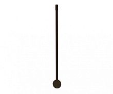 Бра Kink Light 08424-60,19(4000K) фото