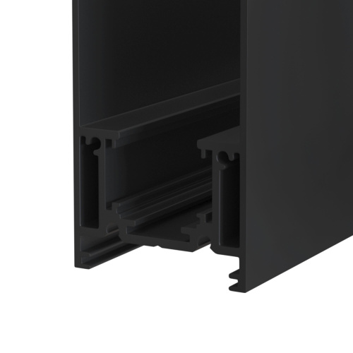 Шинопровод Maytoni Technical TRX004-211B фото 8