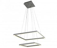 Подвесной светильник Kink Light 08227,16(4000K) фото