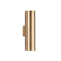 Бра Odeon Light 3833/2WA фото