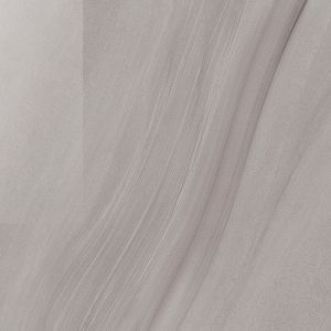 Italon Керамический гранит Wonder Керамогранит Graphite 60x60 люкс фото