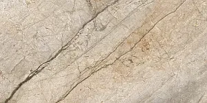 Керамогранит Imola The Room Sanpe612rm 60х120 фото