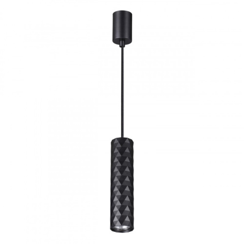 Подвесной светильник Odeon Light 4287/1