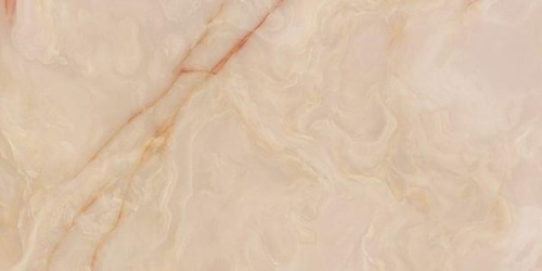 Керамогранит FAP Ceramiche Gemme fRYF Rosa Brillante 60х120