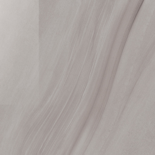 Italon Керамический гранит Wonder Керамогранит Graphite 60x60 люкс