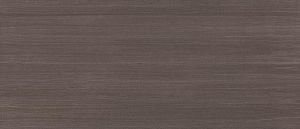 Керамогранит Kronos Essence ES003 Moke Matt 120х280 фото