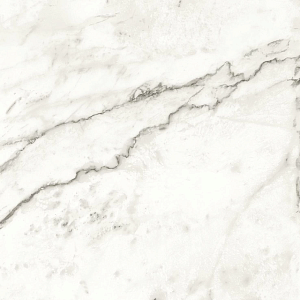 Керамогранит Atlas Concorde A4QR Marvel Statuario Supremo Soft Touch R10B 60x60 фото