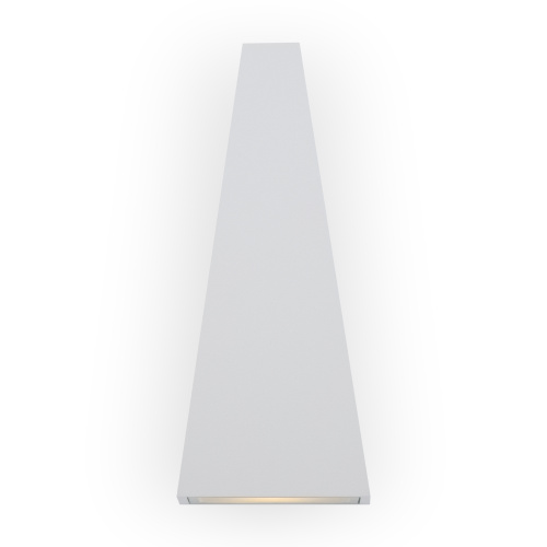 Архитектурная подсветка Outdoor O580WL-L6W фото 4