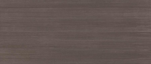 Керамогранит Kronos Essence ES003 Moke Matt 120х280