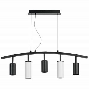 Подвесная люстра Lightstar LR735373862 фото