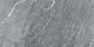 Керамогранит Flaviker Blue Savoy 0005981 Blue Nat Rett 60x120 фото