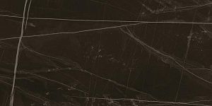 Керамогранит Lafaenza Ceramica Trex 12N LP Black 60x120 фото