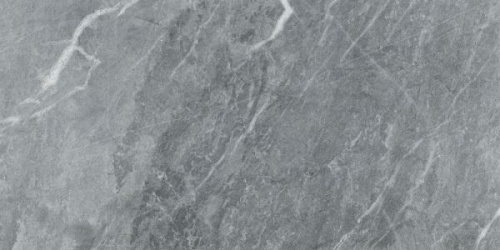 Керамогранит Flaviker Blue Savoy 0005981 Blue Nat Rett 60x120