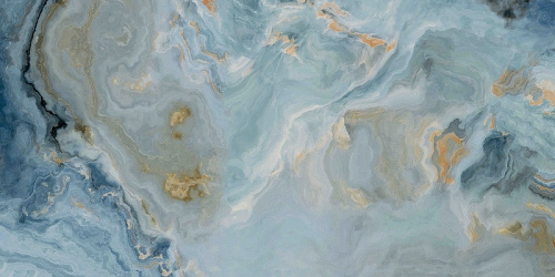 Керамогранит Bien Hypnos Rec Full Lap 60x120 