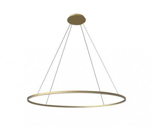 Подвесной светильник Kink Light 08218,33(3000K)