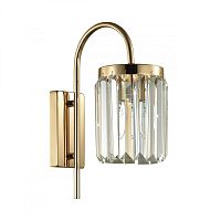 Бра Odeon Light 4987/1W фото