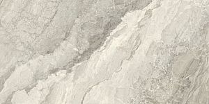 Керамогранит Sant Agostino Mystic CSAMYBEK60 Beige Kry 60x120 фото