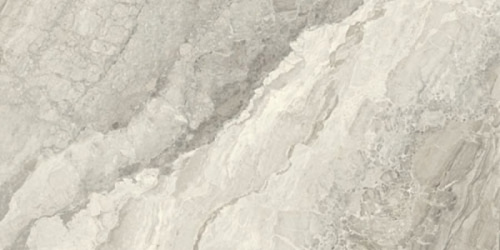 Керамогранит Sant Agostino Mystic CSAMYBEK60 Beige Kry 60x120