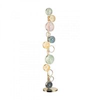 Торшер Odeon Light 5412/68FL фото