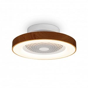 Накладной светильник Mantra 7806 фото