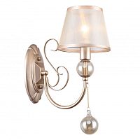 Бра Favourite 2553-1W фото