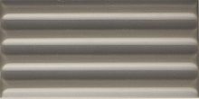 Плитка 41ZERO42 Wigwag 4100323 Mud 7,5x15 фото