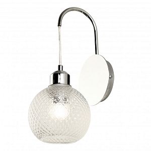 Бра F-Promo 2941-1W фото