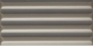 Плитка 41ZERO42 Wigwag 4100323 Mud 7,5x15 фото