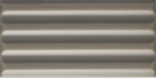 Плитка 41ZERO42 Wigwag 4100323 Mud 7,5x15