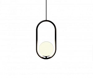 Подвесной светильник Kink Light 07631-1A,19 фото