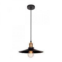 Подвесной светильник LOFT IT LOFT1102 фото