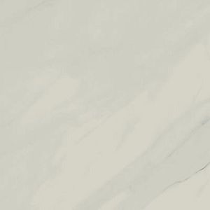 Керамогранит Atlas Concorde Russia Allure 610015000567 Gioia Lap 60х60 фото